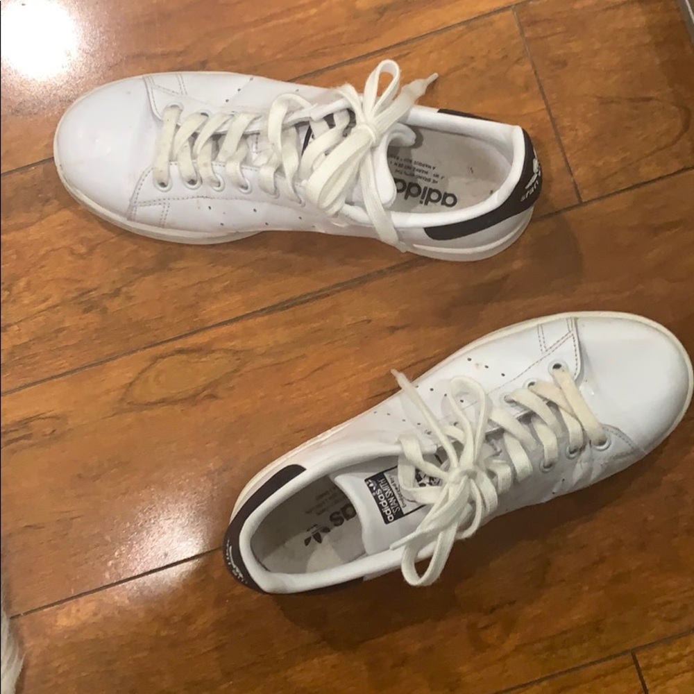 Adidas stan smith